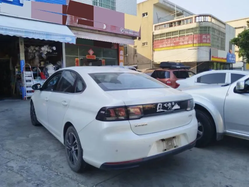 2016 Peugeot 308 1.6L 117HP L4 6AT,autocango,china used car exporter,china ev exporter,chinese used car exporter,chinese used ev exporter