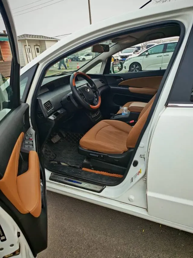 2016 BYD e6 BEV 82KWH,autocango,china used car exporter,china ev exporter,chinese used car exporter,chinese used ev exporter