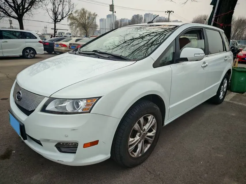2016 BYD e6 BEV 82KWH,autocango,china used car exporter,china ev exporter,chinese used car exporter,chinese used ev exporter