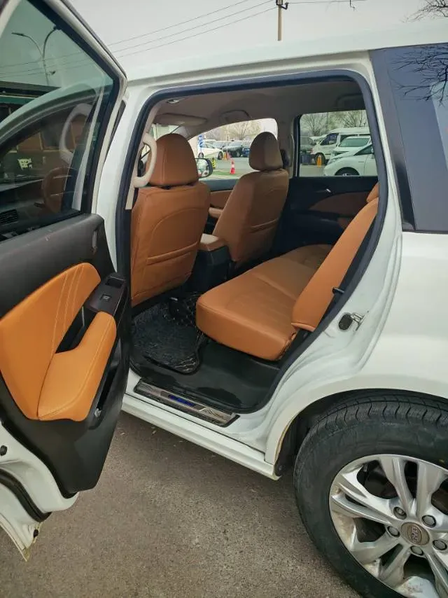 2016 BYD e6 BEV 82KWH,autocango,china used car exporter,china ev exporter,chinese used car exporter,chinese used ev exporter