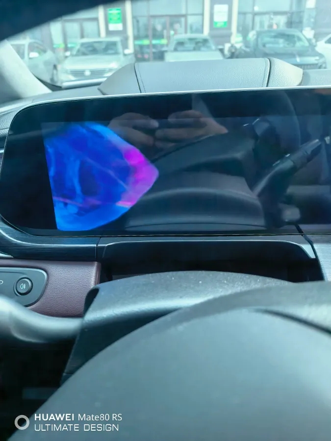 2022 Buick GL8 2.0T 237HP L4 9AT,autocango,china used car exporter,china ev exporter,chinese used car exporter,chinese used ev exporter