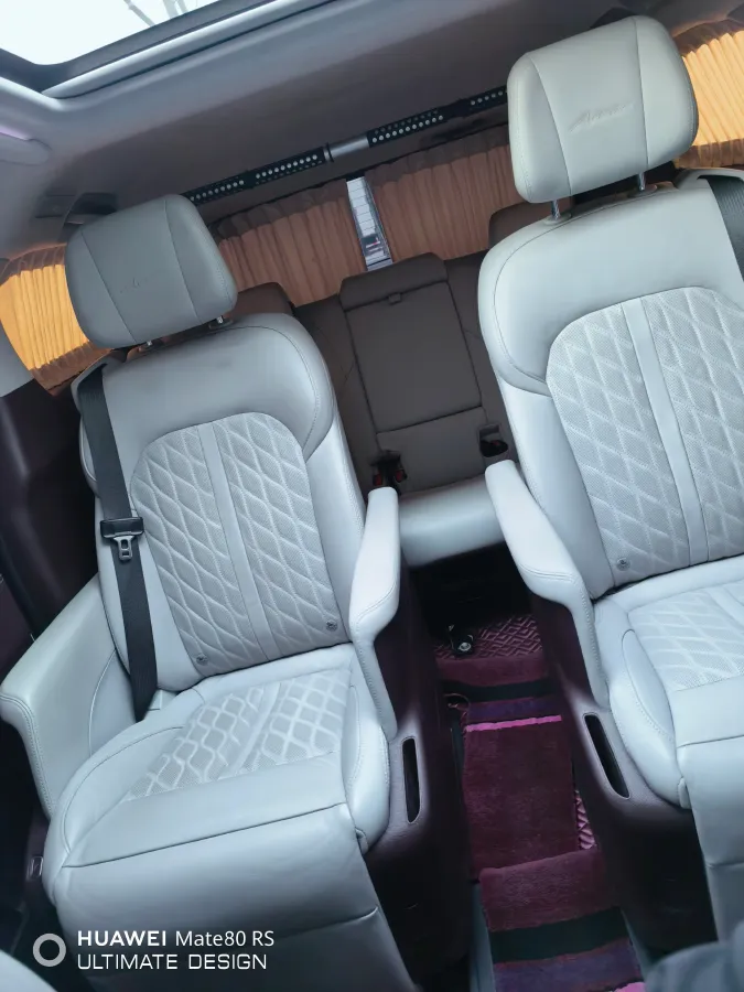 2022 Buick GL8 2.0T 237HP L4 9AT,autocango,china used car exporter,china ev exporter,chinese used car exporter,chinese used ev exporter