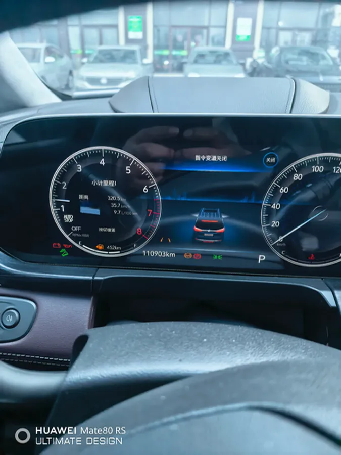 2022 Buick GL8 2.0T 237HP L4 9AT,autocango,china used car exporter,china ev exporter,chinese used car exporter,chinese used ev exporter