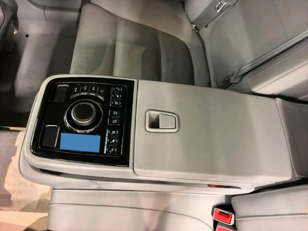 2012 Toyota Crown 2.5L 193HP V6 6AT,autocango,china used car exporter,china ev exporter,chinese used car exporter,chinese used ev exporter