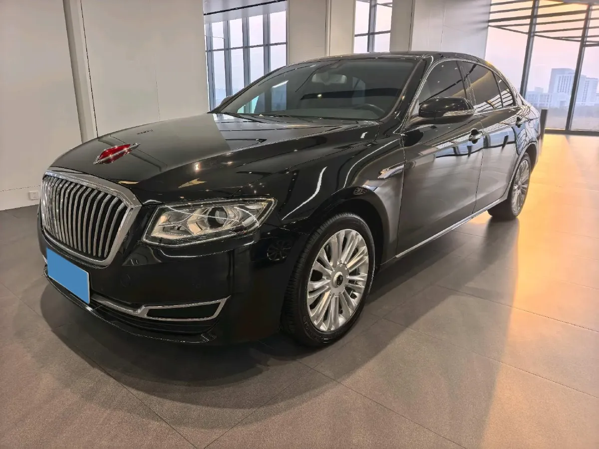 2012 Toyota Crown 2.5L 193HP V6 6AT,autocango,china used car exporter,china ev exporter,chinese used car exporter,chinese used ev exporter