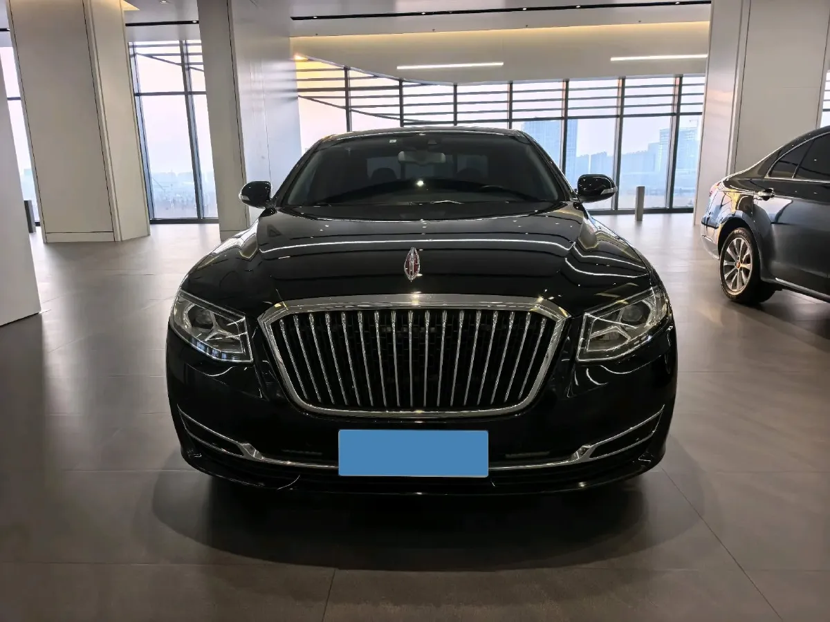 2012 Toyota Crown 2.5L 193HP V6 6AT,autocango,china used car exporter,china ev exporter,chinese used car exporter,chinese used ev exporter