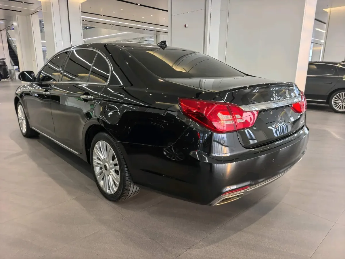 2012 Toyota Crown 2.5L 193HP V6 6AT,autocango,china used car exporter,china ev exporter,chinese used car exporter,chinese used ev exporter