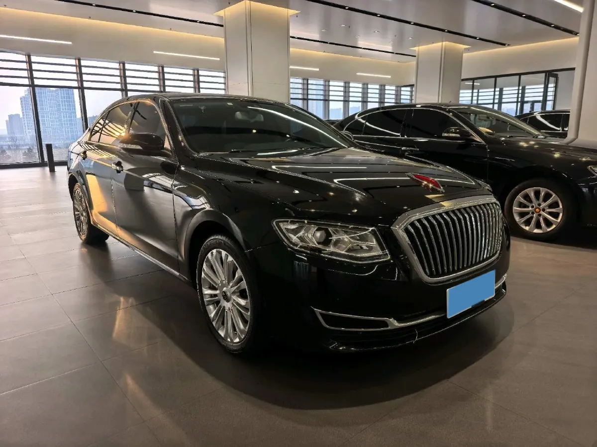 2012 Toyota Crown 2.5L 193HP V6 6AT,autocango,china used car exporter,china ev exporter,chinese used car exporter,chinese used ev exporter