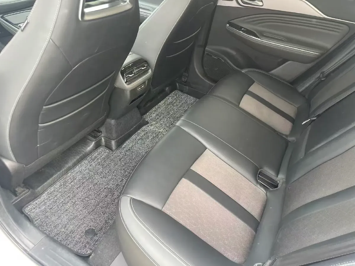 2023 Aion S Plus BEV 59.4KWH,autocango,china used car exporter,china ev exporter,chinese used car exporter,chinese used ev exporter