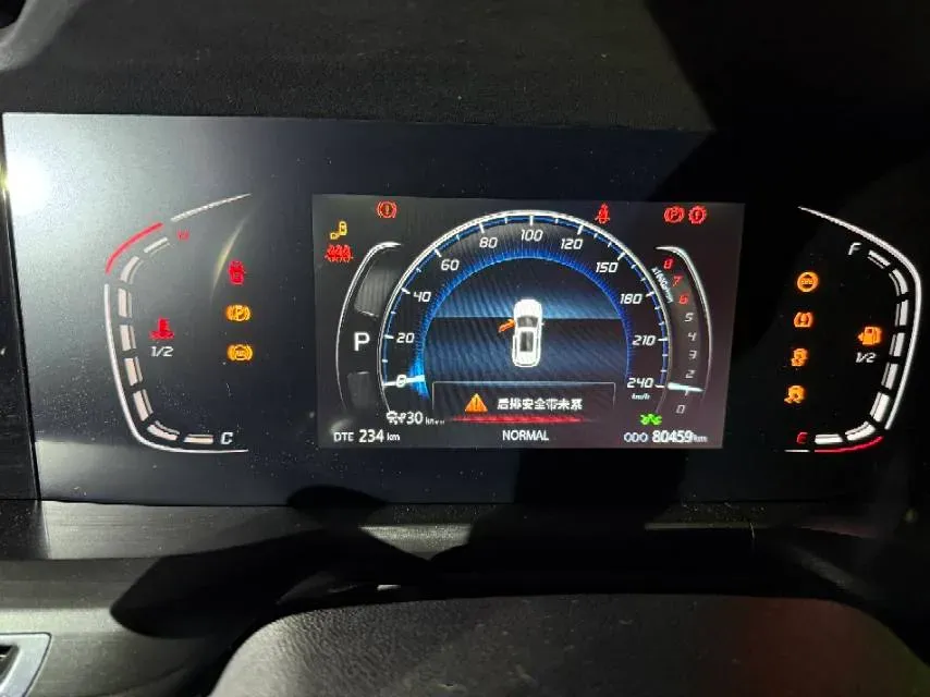 2020 ChangAn CS75 Plus 1.5T 178HP L4 6AT,autocango,china used car exporter,china ev exporter,chinese used car exporter,chinese used ev exporter