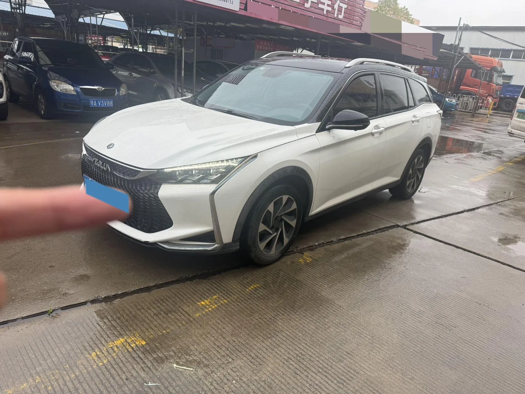 autocango,china used car exporter,china ev exporter,chinese used car exporter,chinese used ev exporter