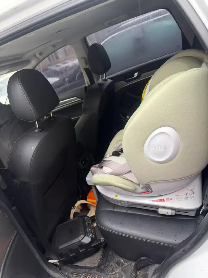 2019 Haval H6 1.5T 150HP L4 7DCT,autocango,china used car exporter,china ev exporter,chinese used car exporter,chinese used ev exporter