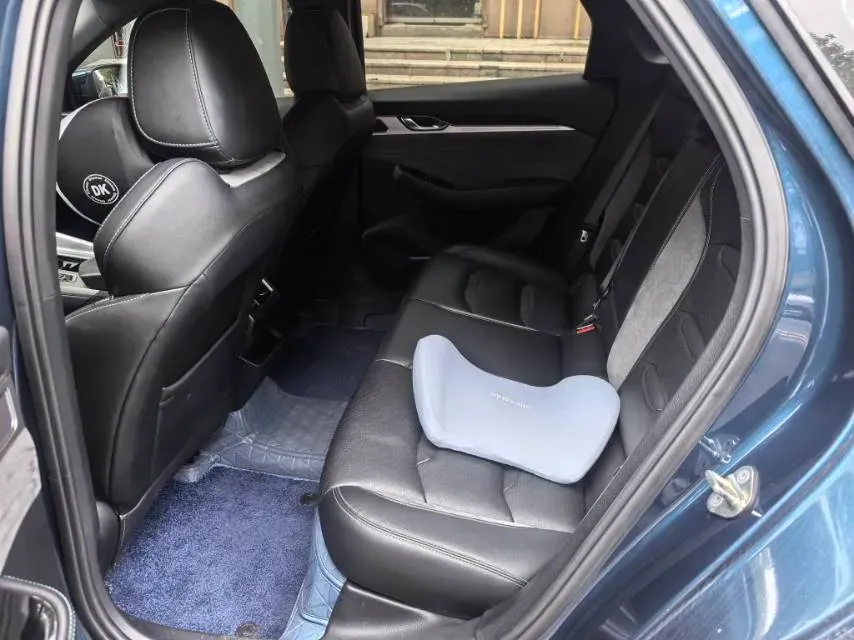 2023 Geely Preface 2.0T 190HP L4 7DCT,autocango,china used car exporter,china ev exporter,chinese used car exporter,chinese used ev exporter