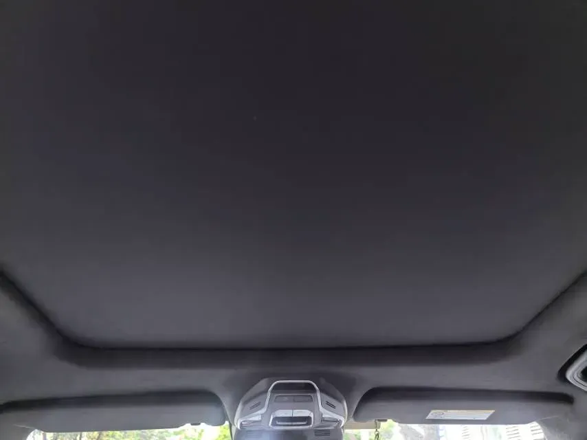 2023 Geely Preface 2.0T 190HP L4 7DCT,autocango,china used car exporter,china ev exporter,chinese used car exporter,chinese used ev exporter