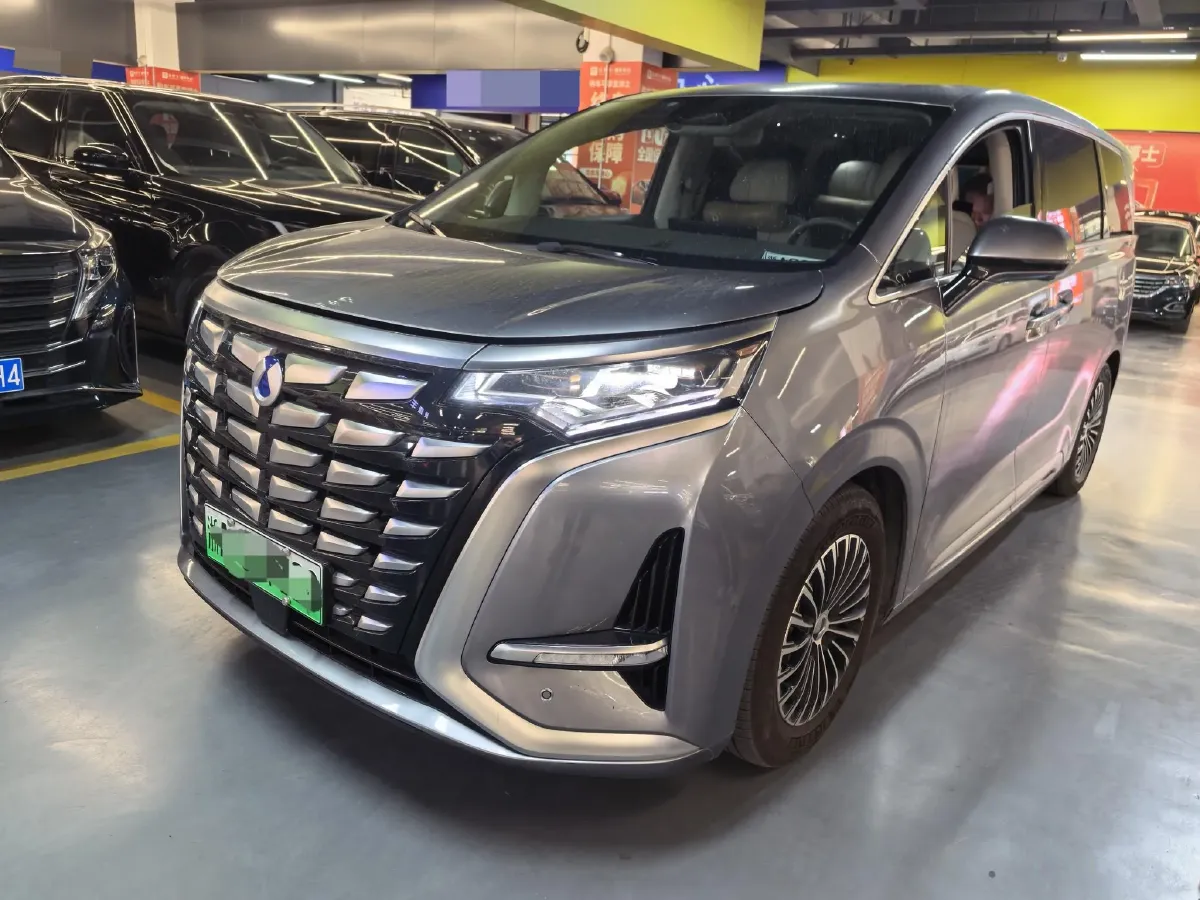 2022 Mercedes-Benz GLC Class 2.0T 197HP L4 9AT,autocango,china used car exporter,china ev exporter,chinese used car exporter,chinese used ev exporter