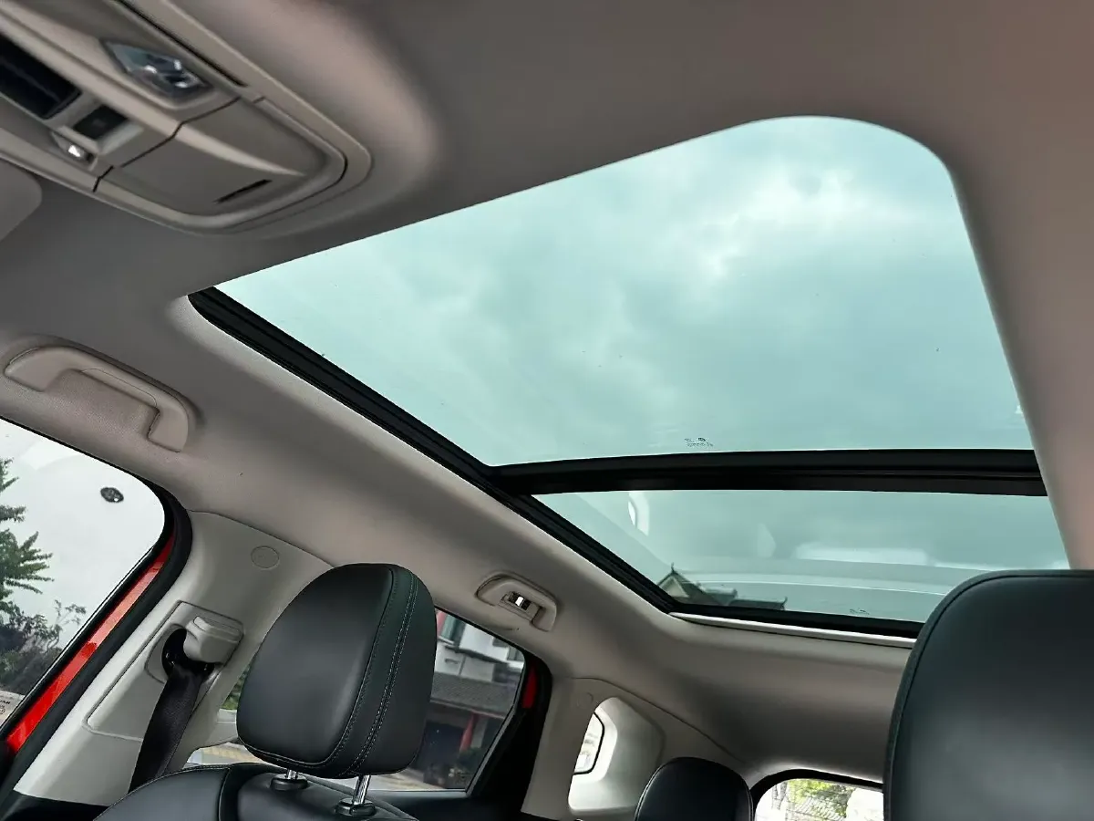 2023 Haval Dargo PLUS 2.0T 238HP L4 9DCT,autocango,china used car exporter,china ev exporter,chinese used car exporter,chinese used ev exporter