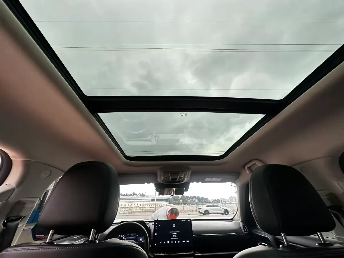 2023 Haval Dargo PLUS 2.0T 238HP L4 9DCT,autocango,china used car exporter,china ev exporter,chinese used car exporter,chinese used ev exporter