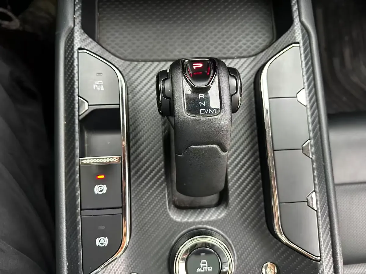 2023 Haval Dargo PLUS 2.0T 238HP L4 9DCT,autocango,china used car exporter,china ev exporter,chinese used car exporter,chinese used ev exporter