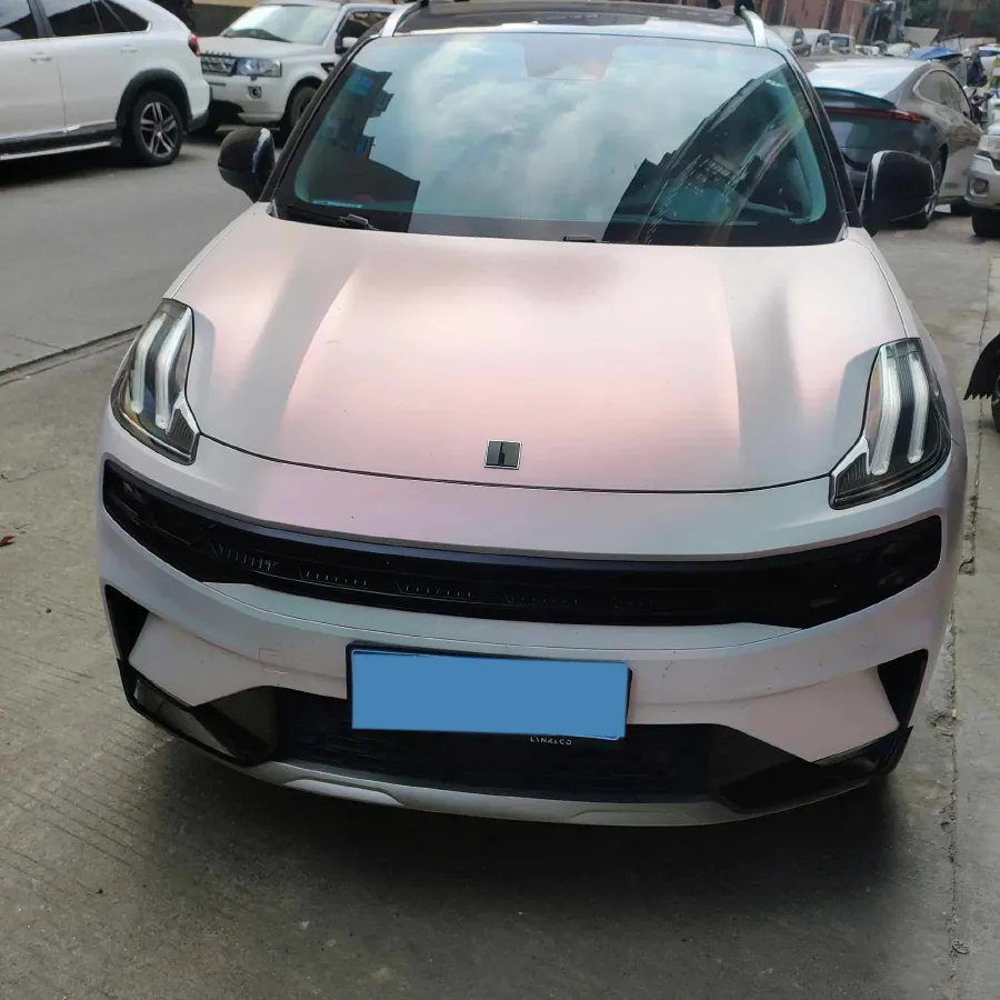 2022 LYNK&CO 02 1.5T 180HP L3 7DCT,autocango,china used car exporter,china ev exporter,chinese used car exporter,chinese used ev exporter