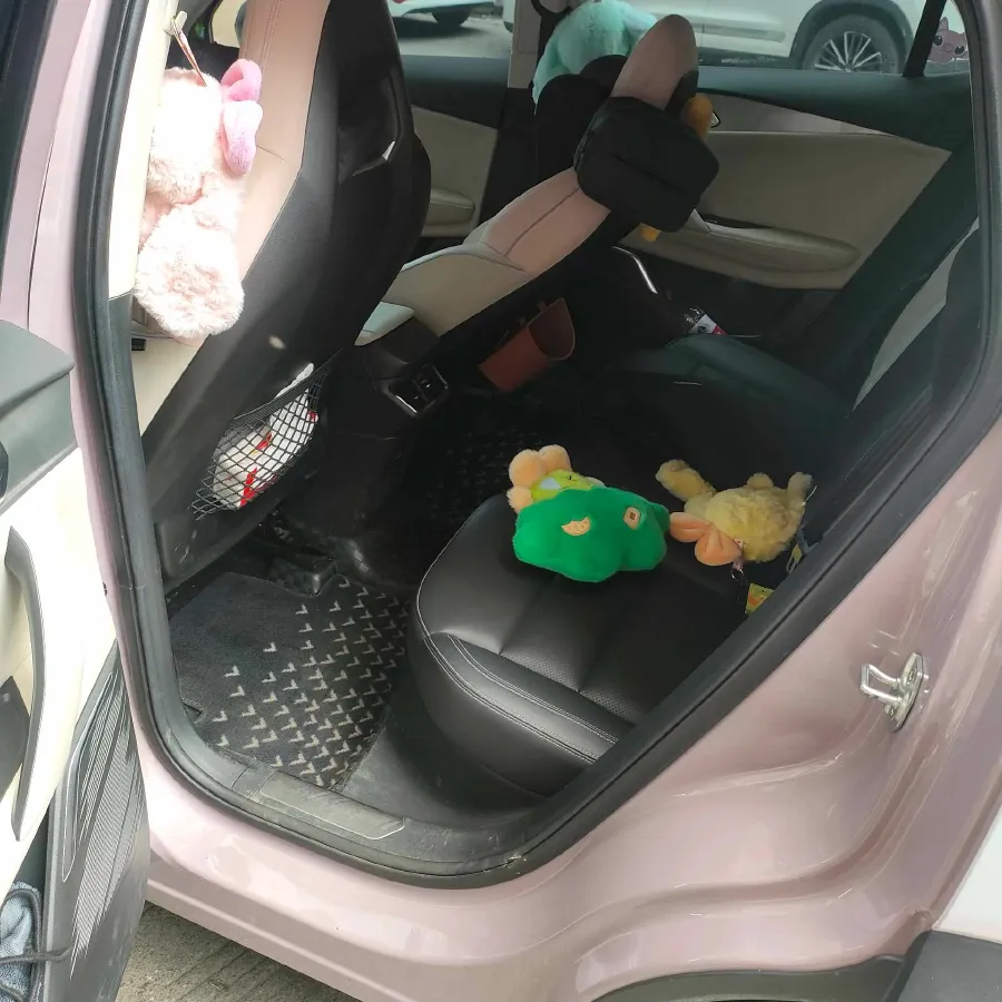 2022 LYNK&CO 02 1.5T 180HP L3 7DCT,autocango,china used car exporter,china ev exporter,chinese used car exporter,chinese used ev exporter