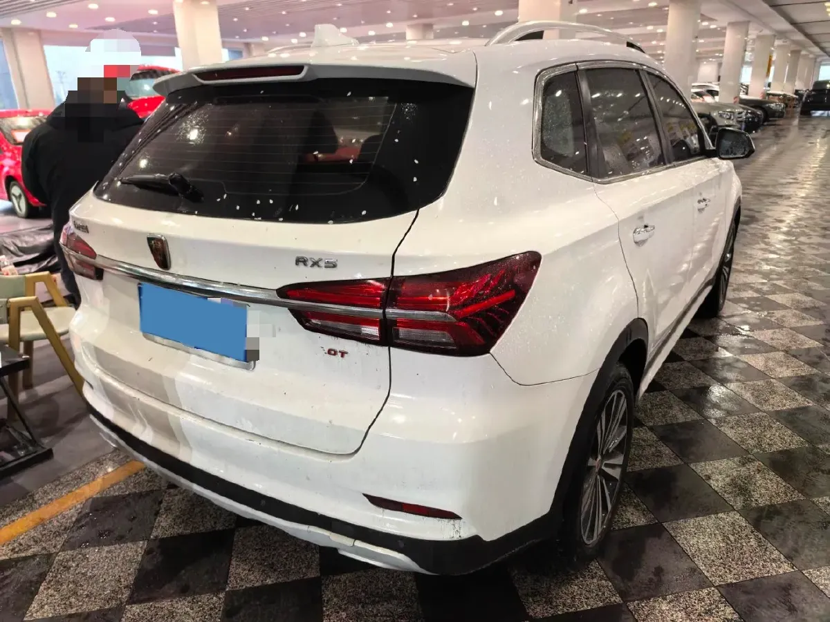 2020 Roewe i6 1.5T 169HP L4 7DCT,autocango,china used car exporter,china ev exporter,chinese used car exporter,chinese used ev exporter