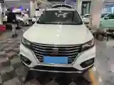 2020 Roewe i6 1.5T 169HP L4 7DCT