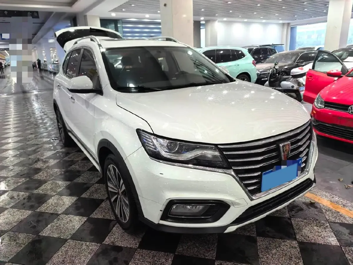 2020 Roewe i6 1.5T 169HP L4 7DCT,autocango,china used car exporter,china ev exporter,chinese used car exporter,chinese used ev exporter