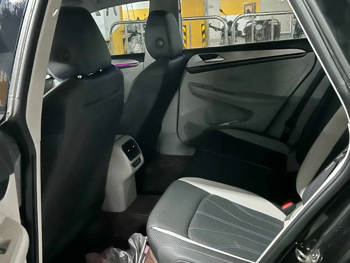 2022 Volkswagen Lamando 1.4T 150HP L4 7DCT,autocango,china used car exporter,china ev exporter,chinese used car exporter,chinese used ev exporter