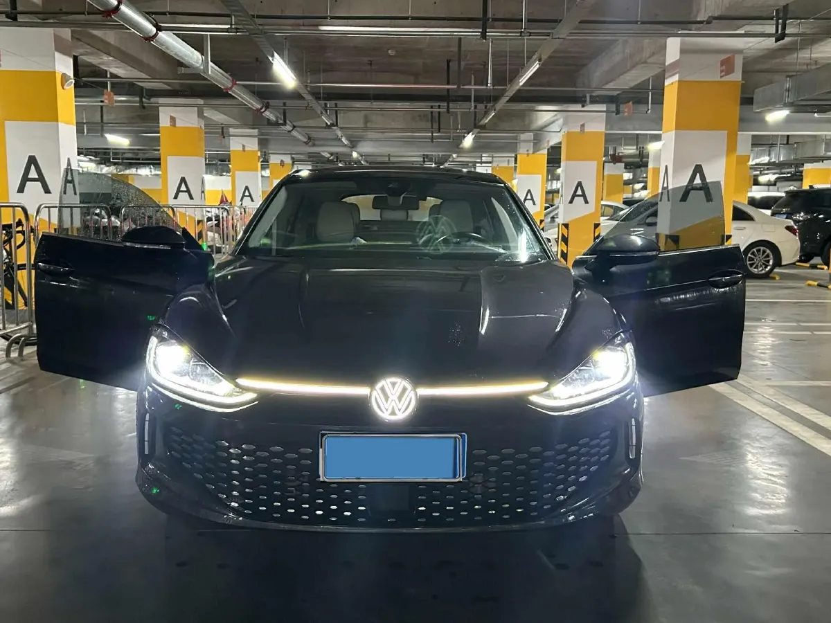 2022 Volkswagen Lamando 1.4T 150HP L4 7DCT,autocango,china used car exporter,china ev exporter,chinese used car exporter,chinese used ev exporter