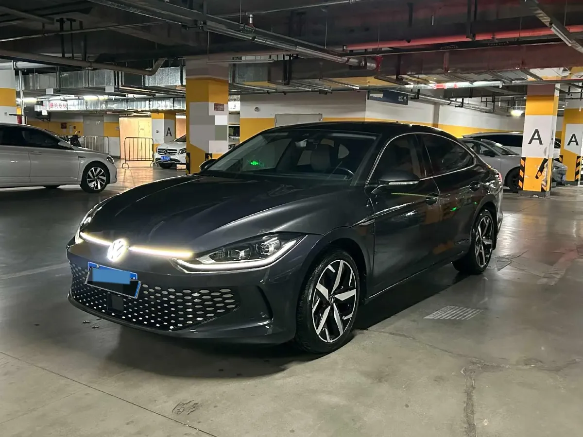 2022 Volkswagen Lamando 1.4T 150HP L4 7DCT,autocango,china used car exporter,china ev exporter,chinese used car exporter,chinese used ev exporter