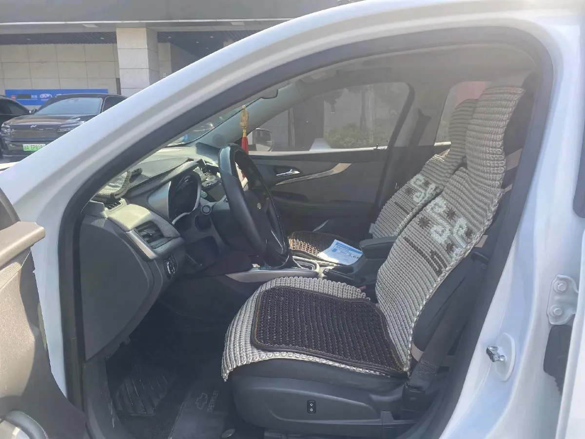 2018 Chevrolet Malibu 1.5T 170HP L4 6AT,autocango,china used car exporter,china ev exporter,chinese used car exporter,chinese used ev exporter