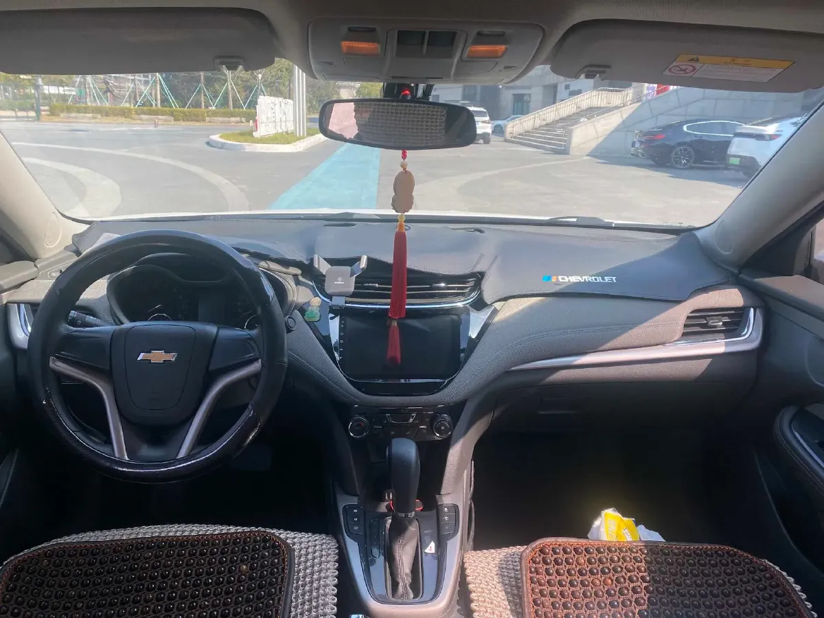 2018 Chevrolet Malibu 1.5T 170HP L4 6AT,autocango,china used car exporter,china ev exporter,chinese used car exporter,chinese used ev exporter