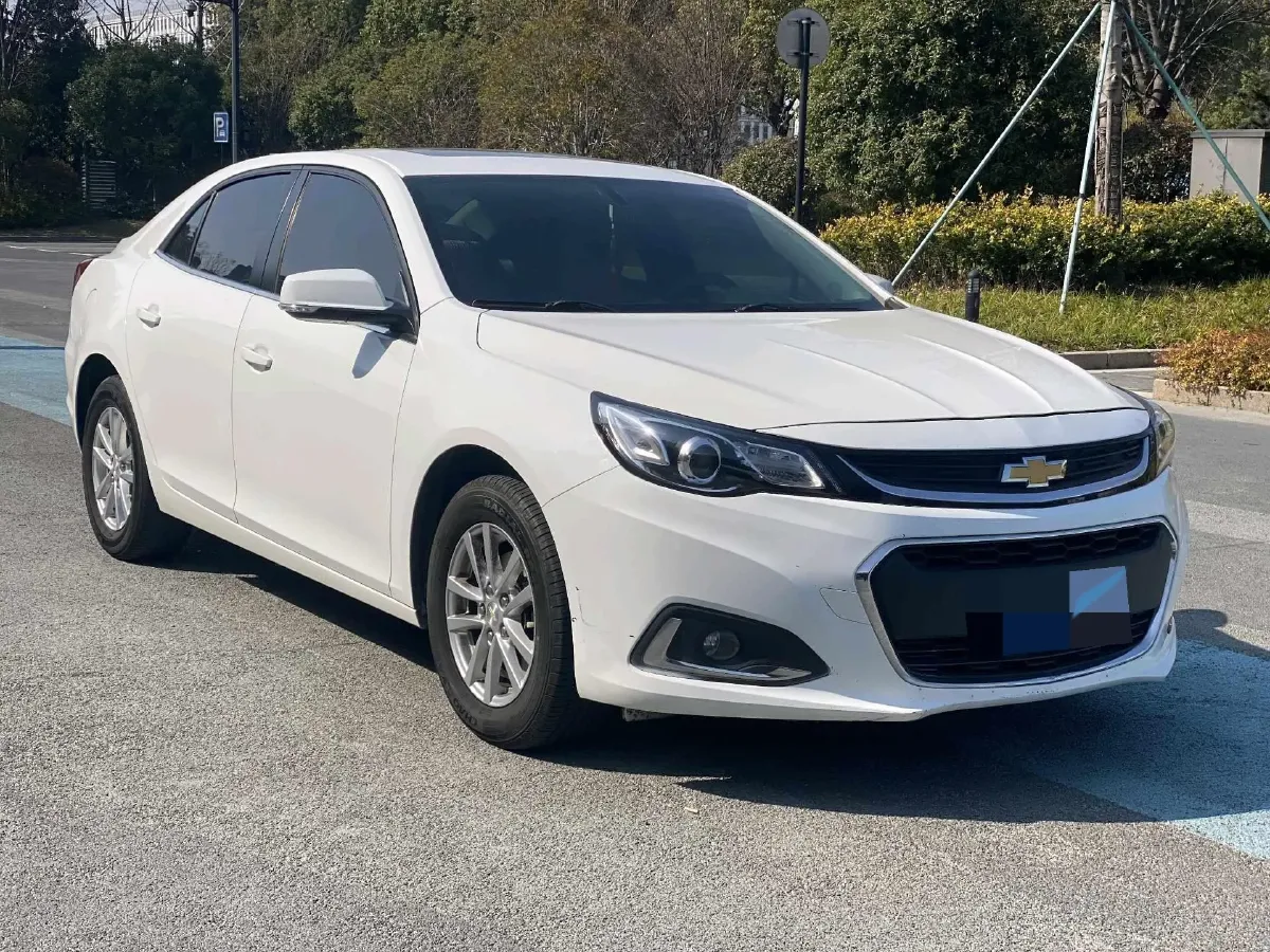 2018 Chevrolet Malibu 1.5T 170HP L4 6AT,autocango,china used car exporter,china ev exporter,chinese used car exporter,chinese used ev exporter