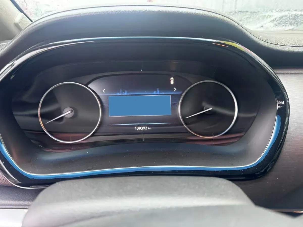 2022 Buick GL8 2.0T 237HP L4 9AT,autocango,china used car exporter,china ev exporter,chinese used car exporter,chinese used ev exporter