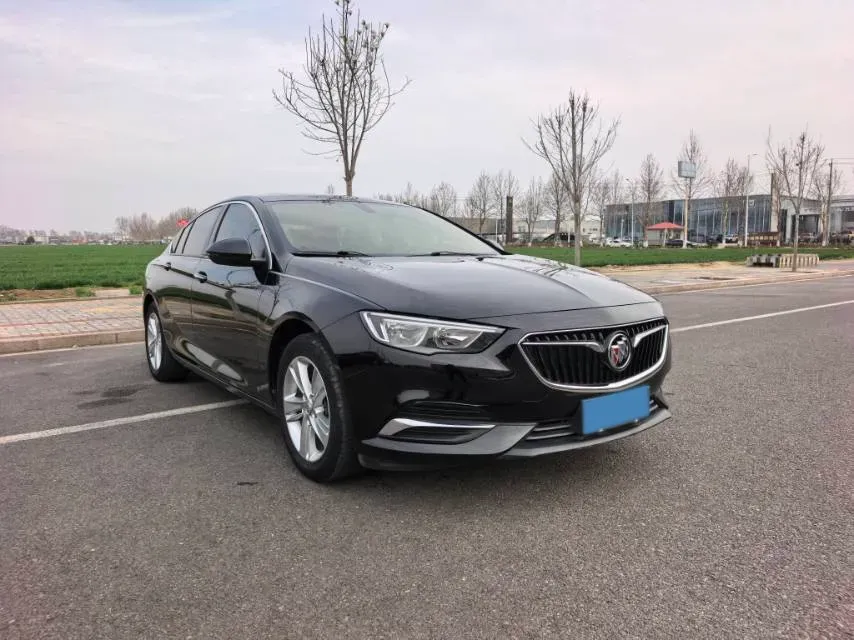 2019 LYNK&CO 03 2.0T 254HP L4 8AT,autocango,china used car exporter,china ev exporter,chinese used car exporter,chinese used ev exporter