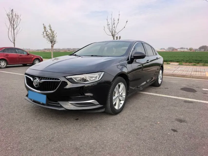 2019 LYNK&CO 03 2.0T 254HP L4 8AT,autocango,china used car exporter,china ev exporter,chinese used car exporter,chinese used ev exporter