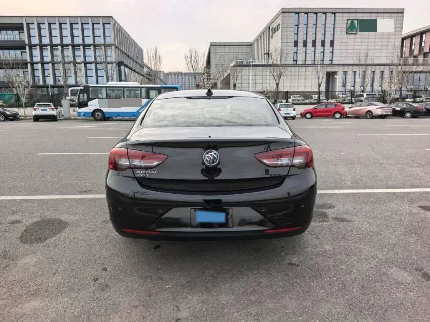 2019 LYNK&CO 03 2.0T 254HP L4 8AT,autocango,china used car exporter,china ev exporter,chinese used car exporter,chinese used ev exporter