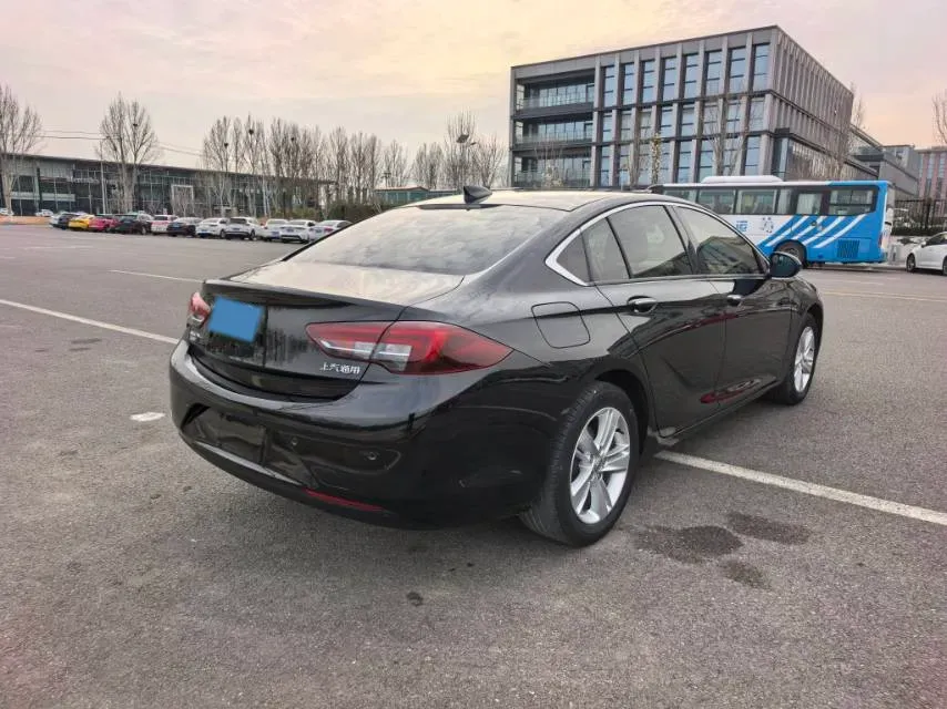 2019 LYNK&CO 03 2.0T 254HP L4 8AT,autocango,china used car exporter,china ev exporter,chinese used car exporter,chinese used ev exporter