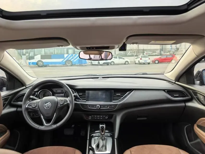 2019 LYNK&CO 03 2.0T 254HP L4 8AT,autocango,china used car exporter,china ev exporter,chinese used car exporter,chinese used ev exporter