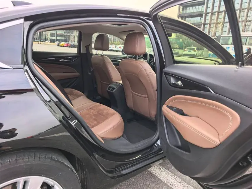 2019 LYNK&CO 03 2.0T 254HP L4 8AT,autocango,china used car exporter,china ev exporter,chinese used car exporter,chinese used ev exporter