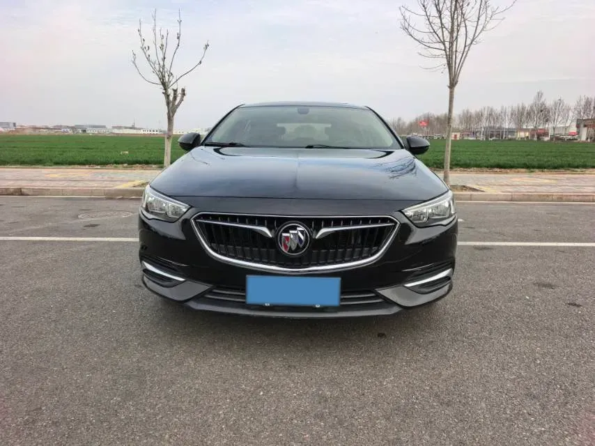 2019 LYNK&CO 03 2.0T 254HP L4 8AT,autocango,china used car exporter,china ev exporter,chinese used car exporter,chinese used ev exporter