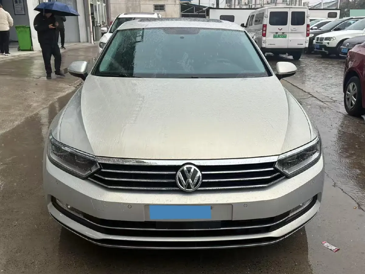 2018 Volkswagen Magotan 1.4T 150HP L4 7DCT,autocango,china used car exporter,china ev exporter,chinese used car exporter,chinese used ev exporter