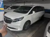 2022 BUICK GL8,autocango,china used car exporter,china ev exporter,chinese used car exporter,chinese used ev exporter