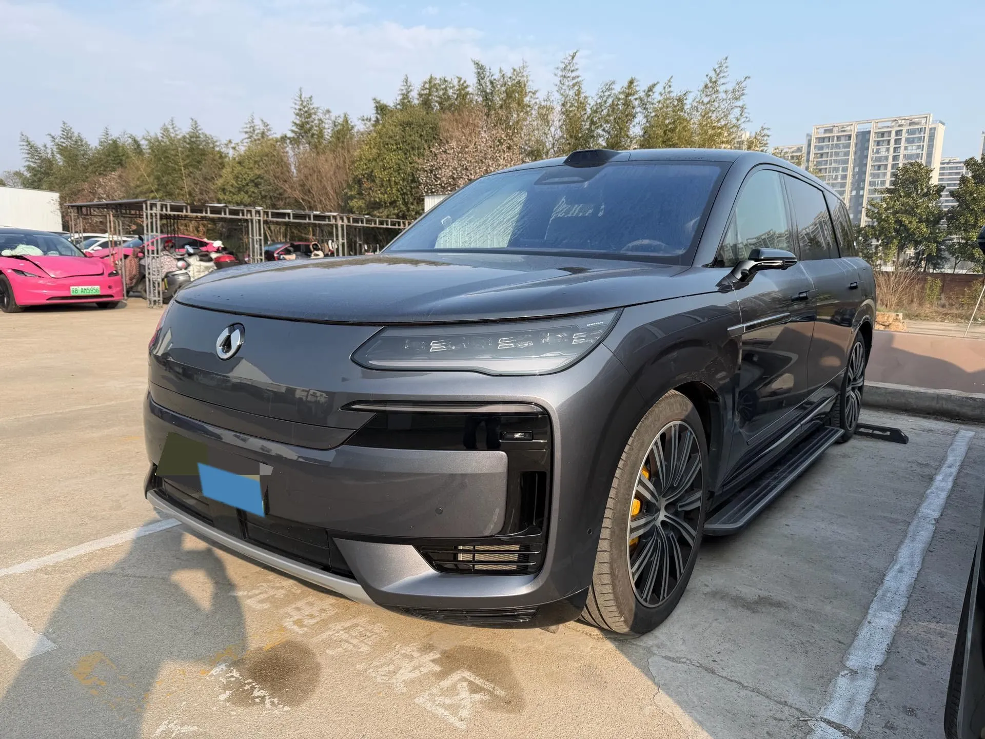 autocango,china used car exporter,china ev exporter,chinese used car exporter,chinese used ev exporter