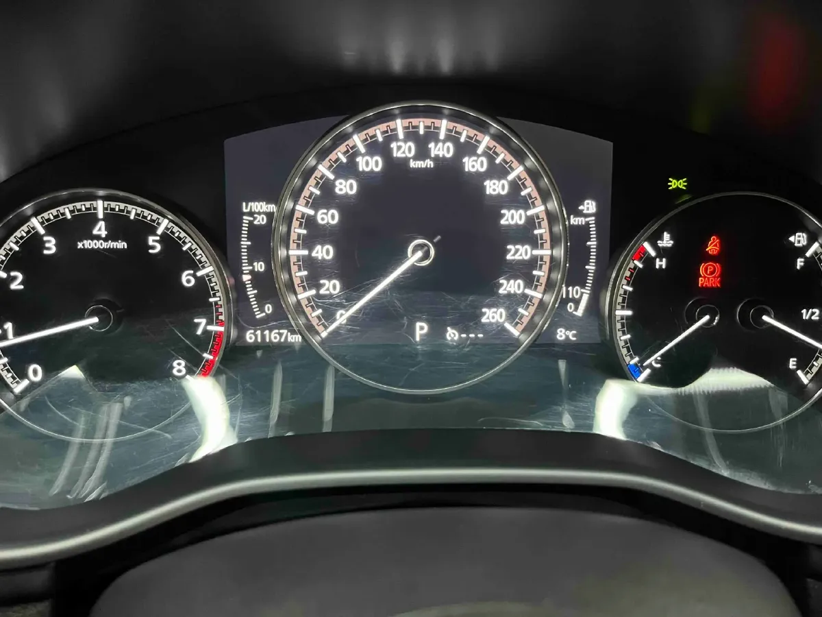 2021 Mazda 3 Axela 2.0L 158HP L4 6AT,autocango,china used car exporter,china ev exporter,chinese used car exporter,chinese used ev exporter