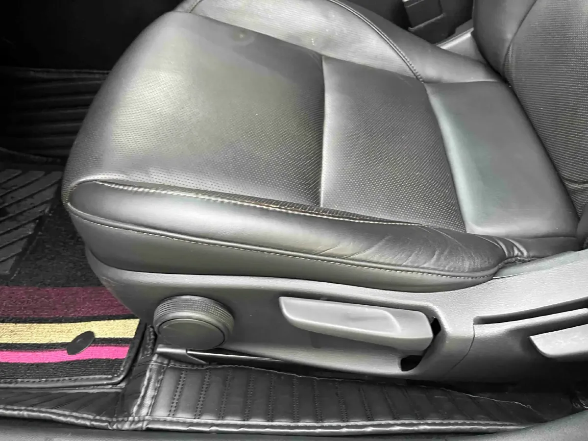 2021 Mazda 3 Axela 2.0L 158HP L4 6AT,autocango,china used car exporter,china ev exporter,chinese used car exporter,chinese used ev exporter