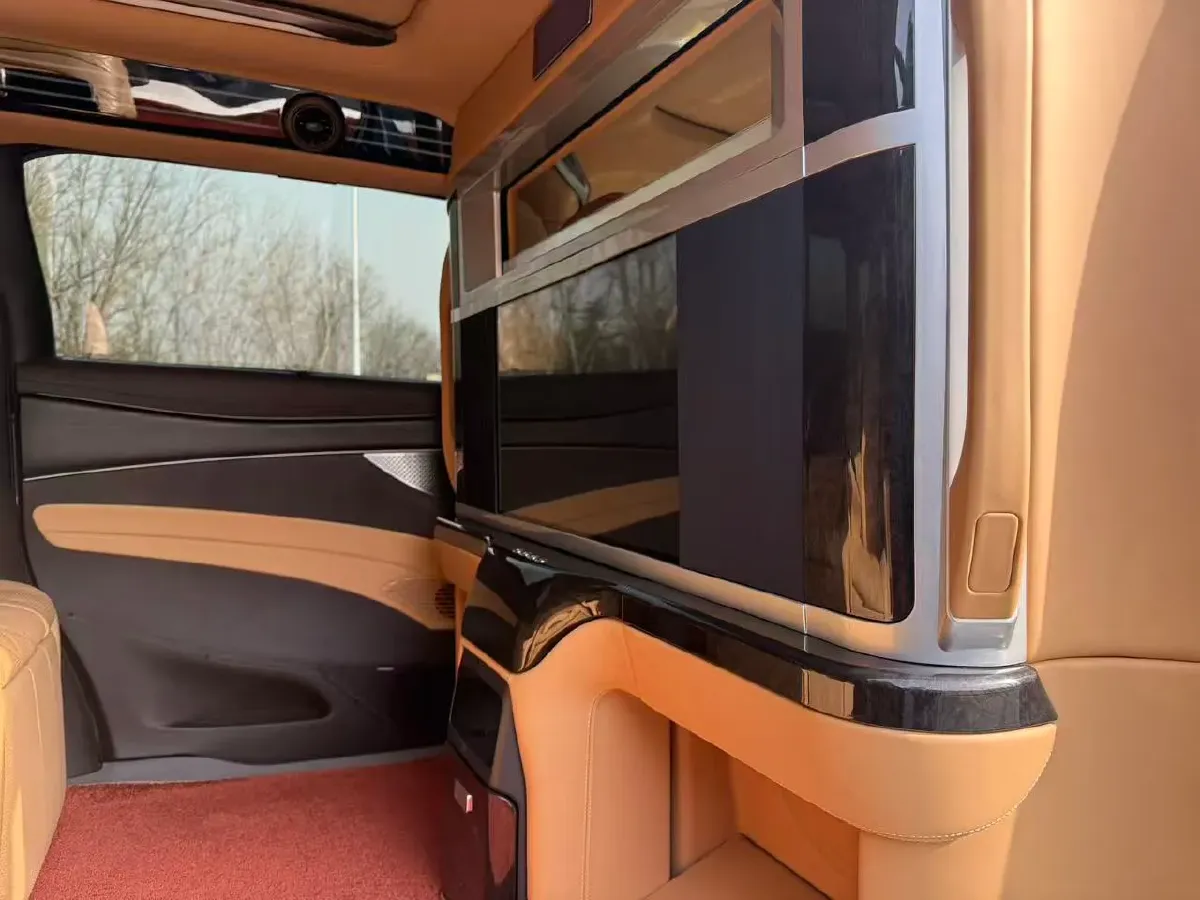 2024 Denza D9 1.5T 139HP L4 E-CVT PHEV 40KWH,autocango,china used car exporter,china ev exporter,chinese used car exporter,chinese used ev exporter