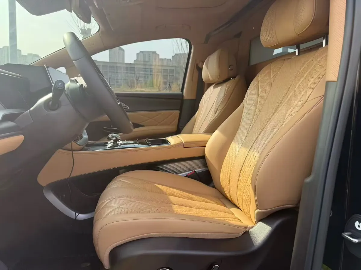 2024 Denza D9 1.5T 139HP L4 E-CVT PHEV 40KWH,autocango,china used car exporter,china ev exporter,chinese used car exporter,chinese used ev exporter