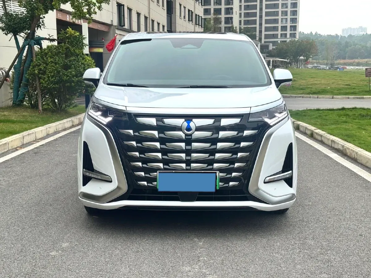 2022 HongQi HS7 3.0T 337HP V6 8AT,autocango,china used car exporter,china ev exporter,chinese used car exporter,chinese used ev exporter