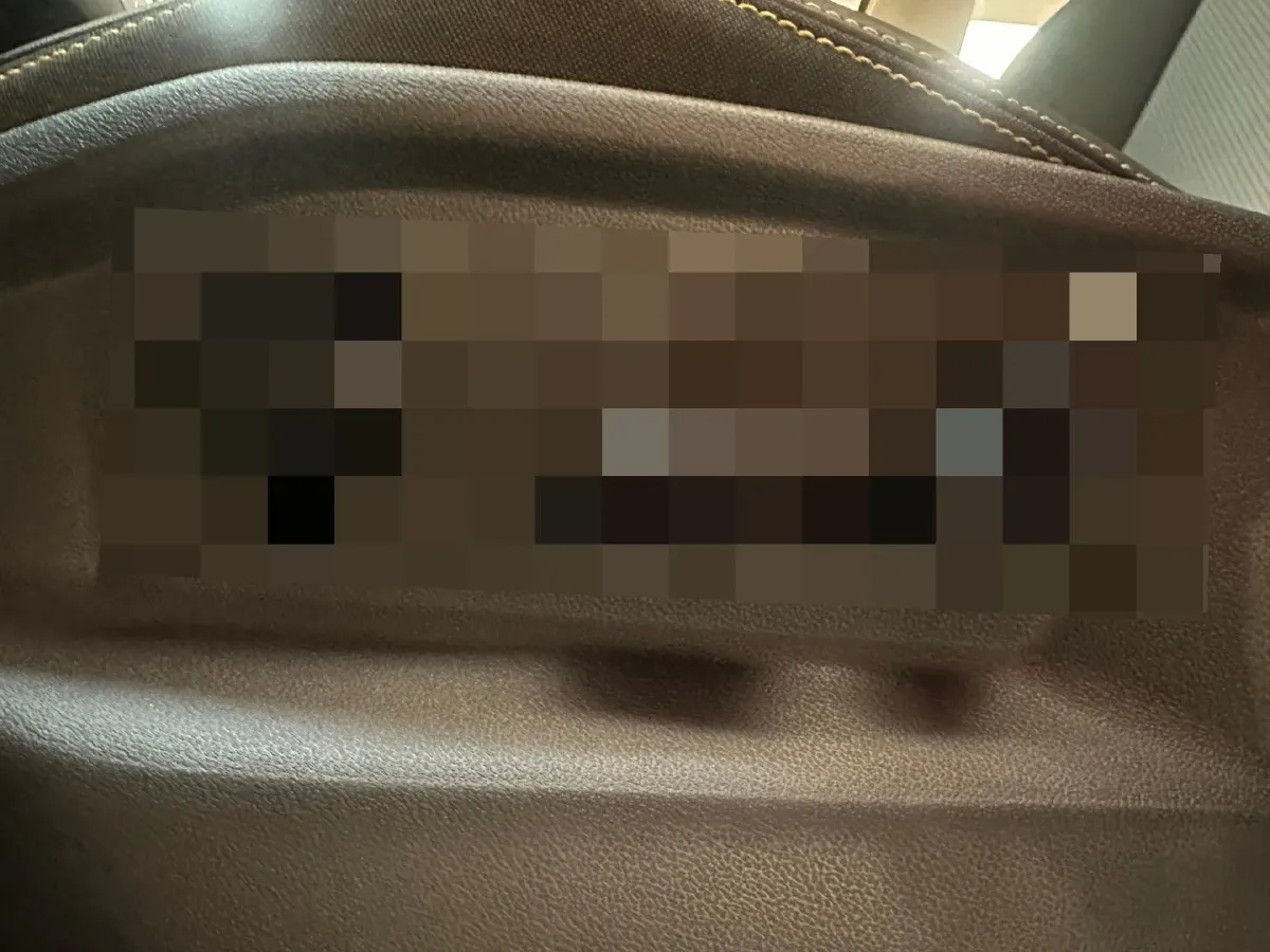 2022 Skoda Kamiq 1.5L 112HP L4 6AT,autocango,china used car exporter,china ev exporter,chinese used car exporter,chinese used ev exporter